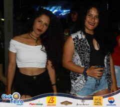 Balada dos Gigantes